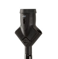 JRC Extreme TX Landing Light Head Set