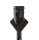 JRC Extreme TX Landing Light Head Set