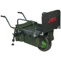JRC EASY RIDER EXTREME