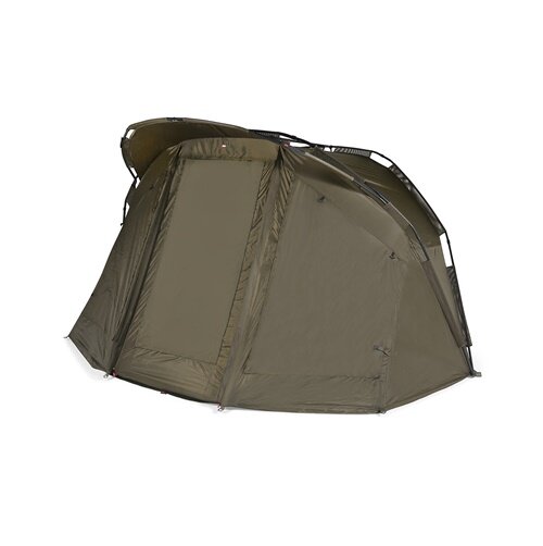 JRC Defender Peak Bivvy 2 Man