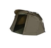 JRC Defender Peak Bivvy 2 Man