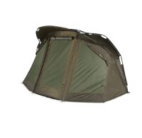 JRC Defender Peak Bivvy 2 Man