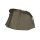 JRC Defender Peak Bivvy 2 Man