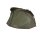 JRC Defender Peak Bivvy 2 Man