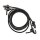 JRC Cocoon 2G Universal Barrow Straps