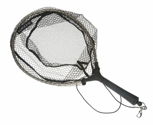 Greys GS Scoop Nets Large