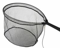 Greys GS Scoop Nets Large