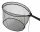 Greys GS Scoop Nets Large