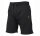 Fox Collection LW Jogger Shorts Black/Orange Gr.XL