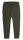 Fox Collection LW Jogger Green/Silver Gr.M