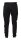 Fox Collection LW Jogger Black/Orange Gr.S