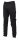 Fox Collection LW Jogger Black/Orange Gr.L