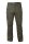 Fox Collection Combats green/silver Gr.S