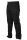 Fox Collection Combats black/orange Gr.XL
