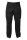 Fox Collection Combats black/orange Gr.XL