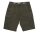 Fox Collection Combat Shorts green/silver Gr.XXXL