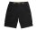 Fox Collection Combat Shorts black/orange Gr.XXL