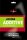 CarpZoom Aroma Additive Fish-Meat 250g