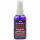 NGT Fish Aid Spray 50ml