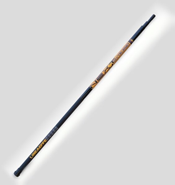 Lineaeffe Next Telenet 3,20m