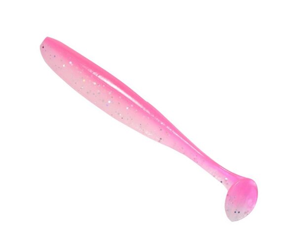Keitech Easy Shiner 2" LT Pink Glow