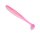 Keitech Easy Shiner 2" LT Pink Glow