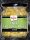 CarpZoom Sweet Mais anis 125g Schraubglas