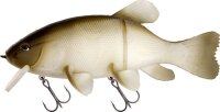 Quantum Freak of Nature Hybrid shiner 175g 23cm