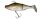 Quantum Freak of Nature Perch realist 60g 15cm