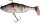 Quantum Freak of Nature Perch young perch 60g 15cm