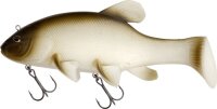 Quantum Freak of Nature Swimbait shiner 270g 23cm