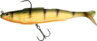 Quantum Freak of Nature Zander hot zander 60g 18cm