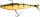 Quantum Freak of Nature Zander hot zander 60g 18cm