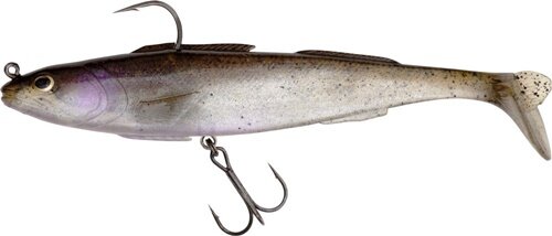 Quantum Freak of Nature Zander pope 60g 18cm