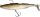 Quantum Freak of Nature Zander realist 60g 18cm