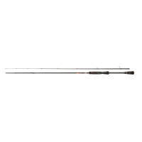 Berkley URBN Jigger 2,10m 5-20g 2-tlg.