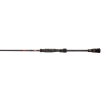 Berkley URBN Jigger 2,10m 5-20g 2-tlg.