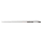 Berkley URBN Jigger 2,10m 5-20g 2-tlg.