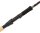 Abu Garcia Tormentor Spin 7 212 5-20g