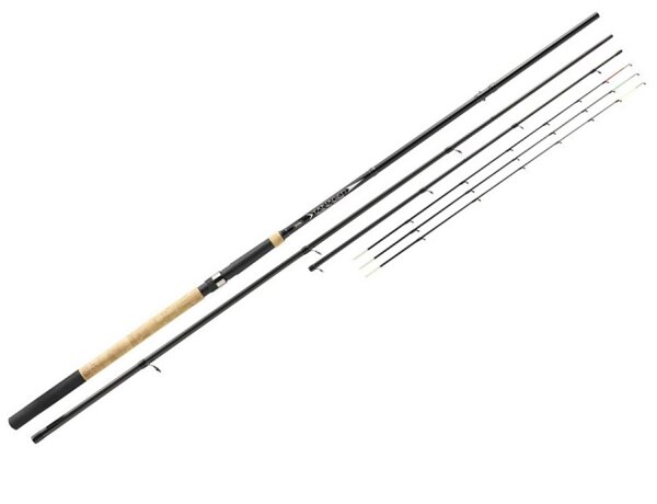 Mitchell Rod Tanager 333 60/100 Feeder