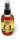 Quantum Radical Beer & BBQ Marble Spray 100ml