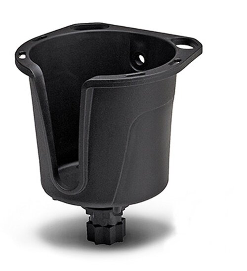 Railblaza Drink Holder schwarz