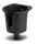 Railblaza Drink Holder schwarz