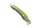 Robinson Sea Fox Pilker Shorty 100g Chartreuse
