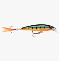 Rapala X-Rap XR06 P