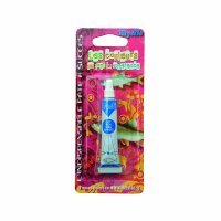 Mystic standard 7ml weiß