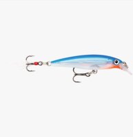 Rapala X-Rap XR06 SB