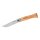Opinel Taschenmesser rostfrei Größe 8