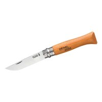 Opinel Taschenmesser Größe 9