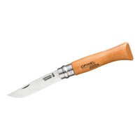 Opinel Taschenmesser Größe 8